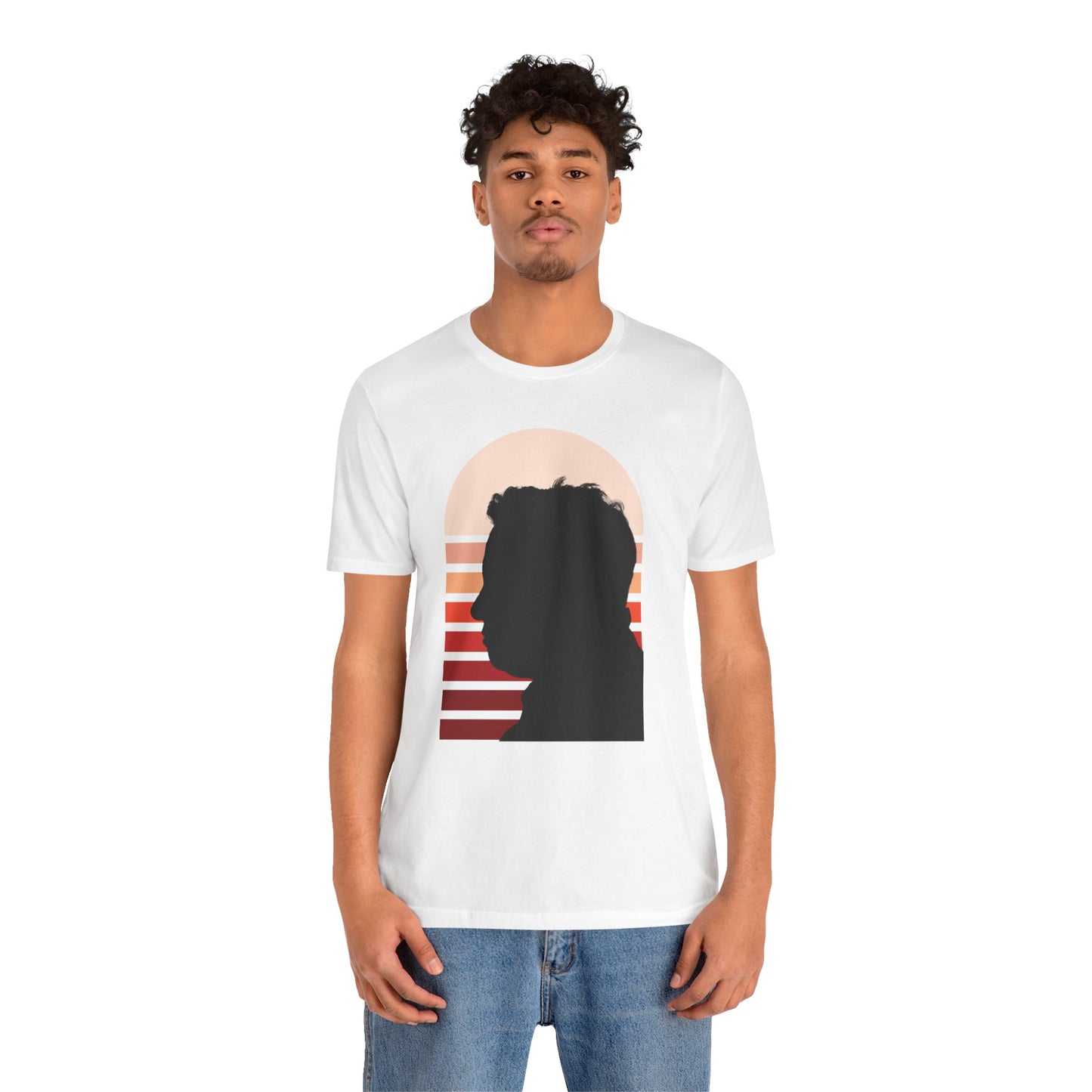 Elon T-Shirt