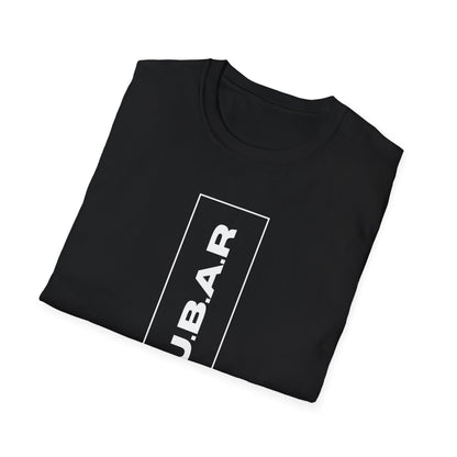 F.U.B.A.R T-Shirt