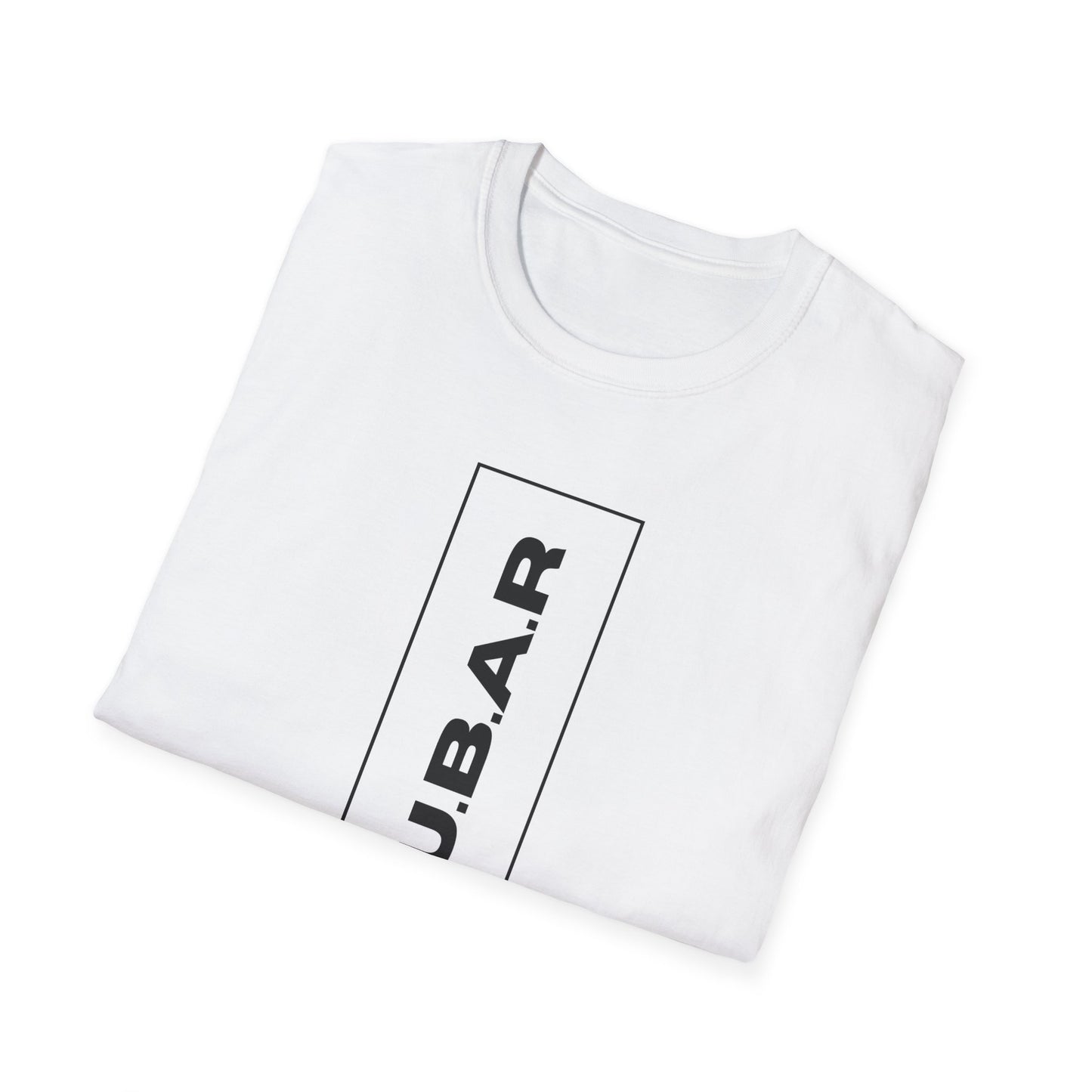 F.U.B.A.R T-Shirt