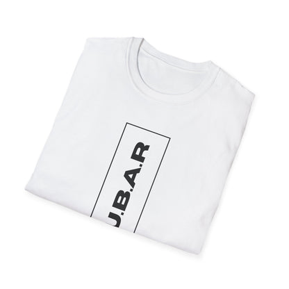 F.U.B.A.R T-Shirt