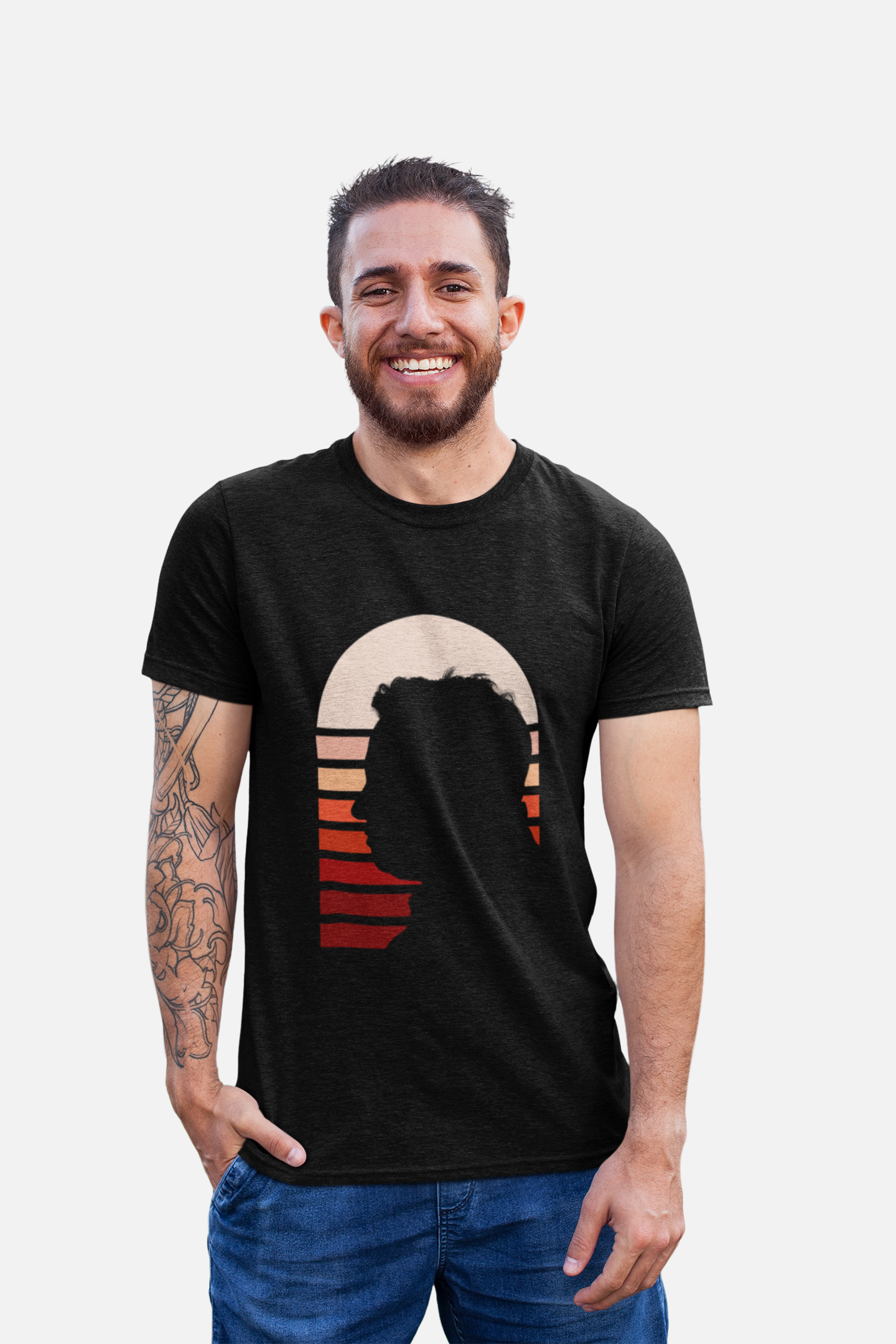 Elon T-Shirt