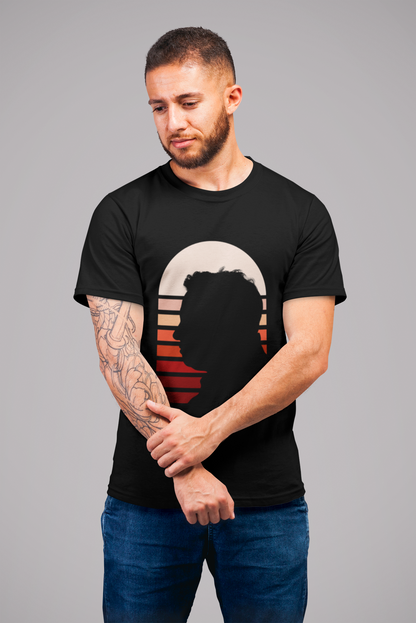 Elon T-Shirt