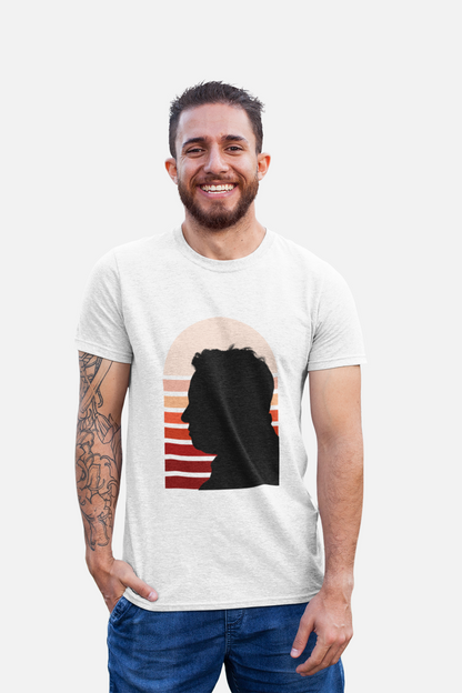 Elon T-Shirt