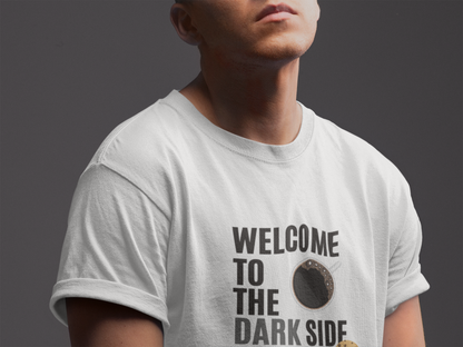 The Dark Side T-Shirt