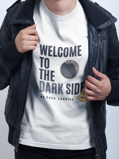 The Dark Side T-Shirt