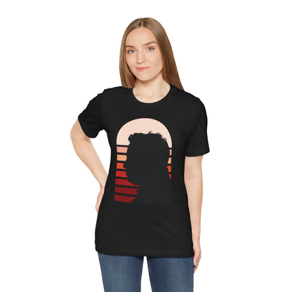 Elon T-Shirt