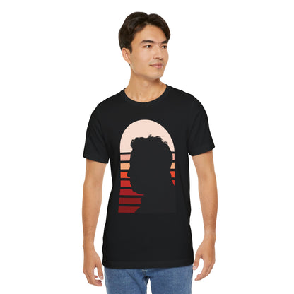 Elon T-Shirt