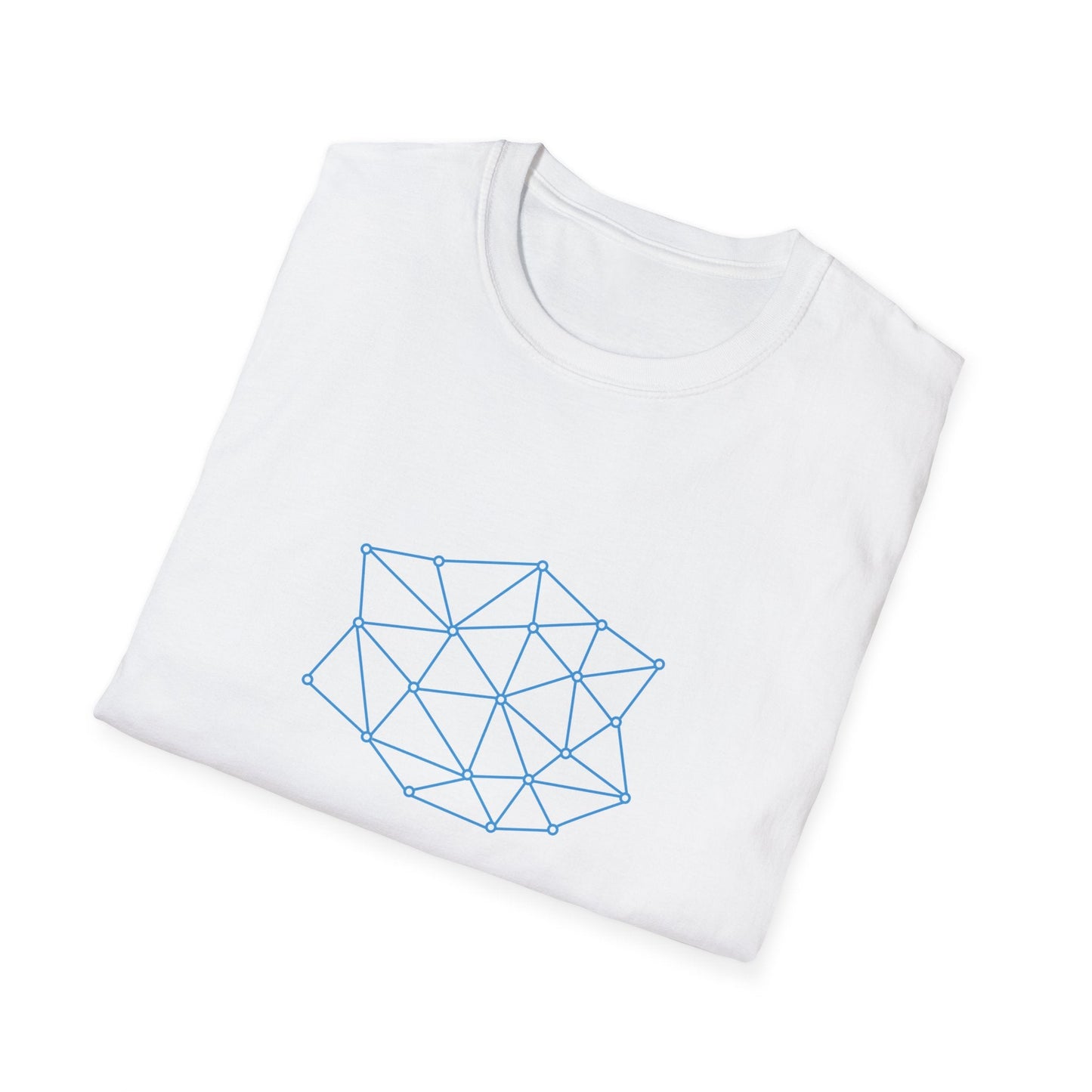 Blockchain T-Shirt