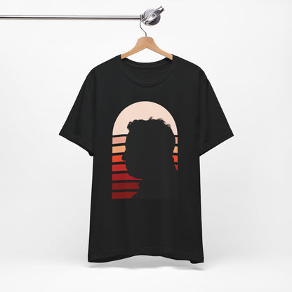 Elon T-Shirt