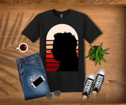 Elon T-Shirt